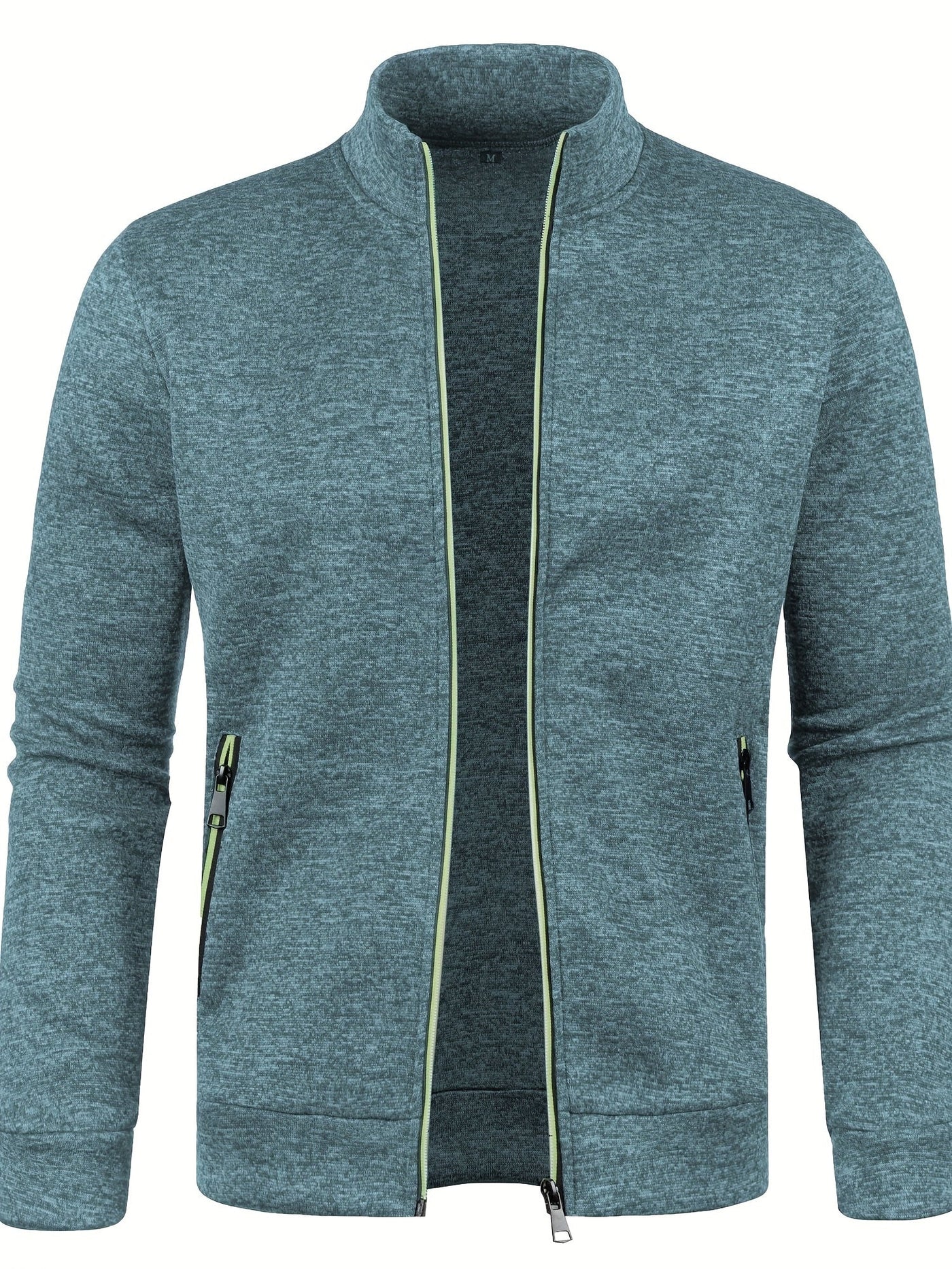 Gianni™ | Cardigan confortevole