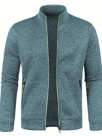 Gianni™ | Cardigan confortevole