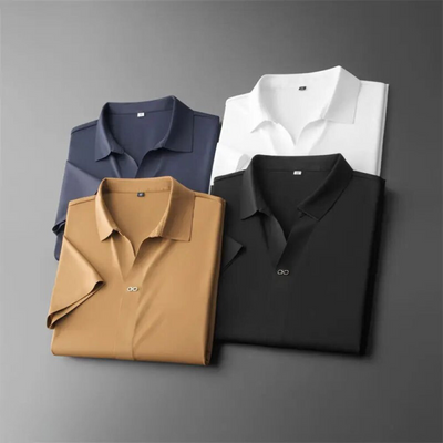 "Supreme" - Lussuoso set da 2 da uomo 