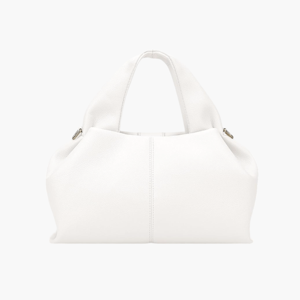 Sac Mathilda 
