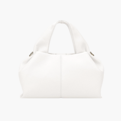 Sac Mathilda 