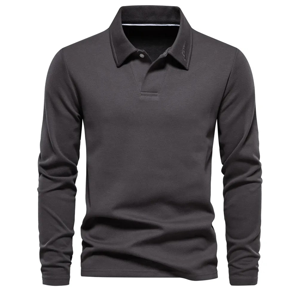 Alonso® - Polo casual