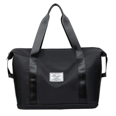 Travelbag® - Borsa da viaggio impermeabile