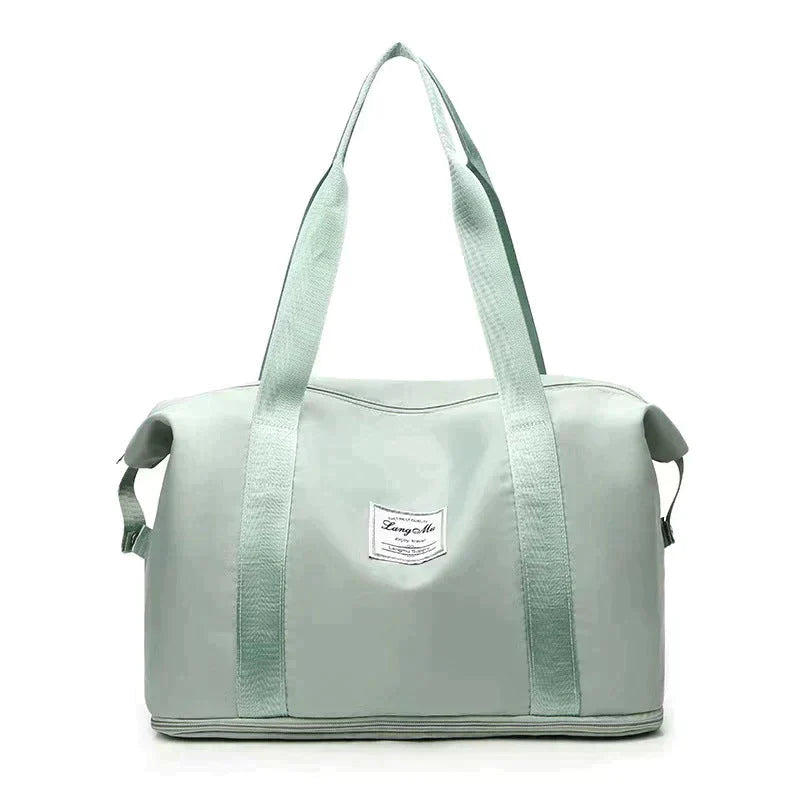 Travelbag® - Borsa da viaggio impermeabile