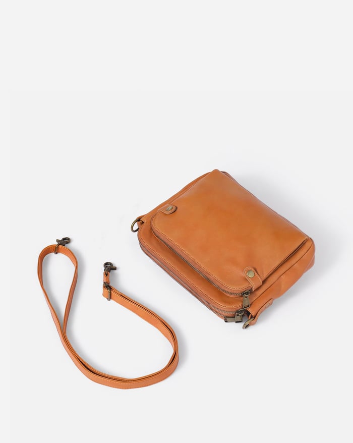 Kim - Borsa di alta qualità