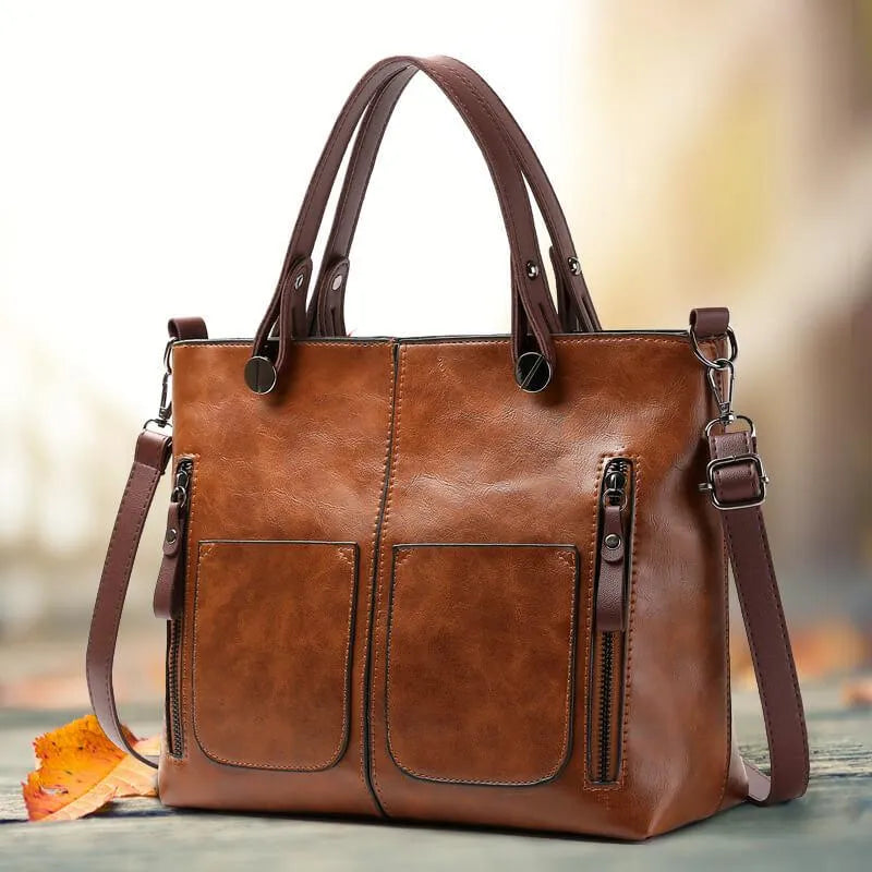 Ilse | sac à bandoulière