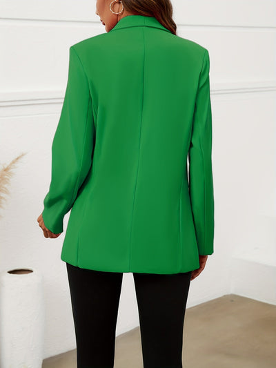 Wina® - Schicke Jacke