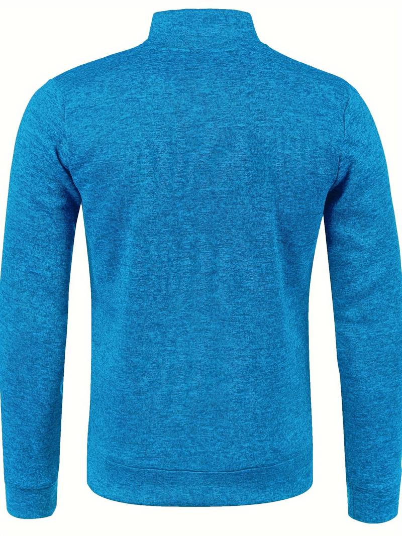 Gianni™ | Cardigan confortevole