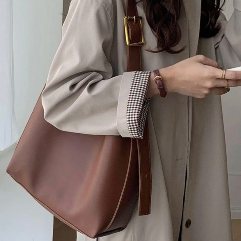 JULIE | SAC ÉLÉGANT