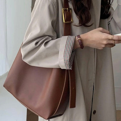 JULIE | SAC ÉLÉGANT