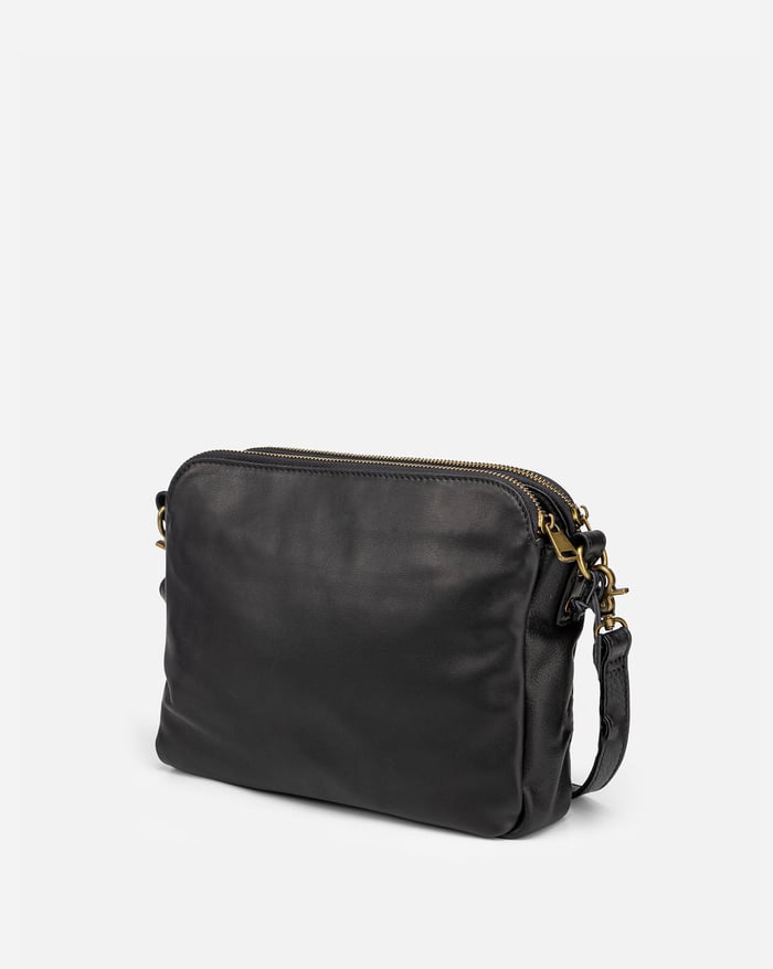 Kim - Borsa di alta qualità