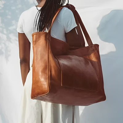 Aurore | Sac à bandoulière vintage