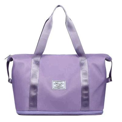 Travelbag® - Borsa da viaggio impermeabile