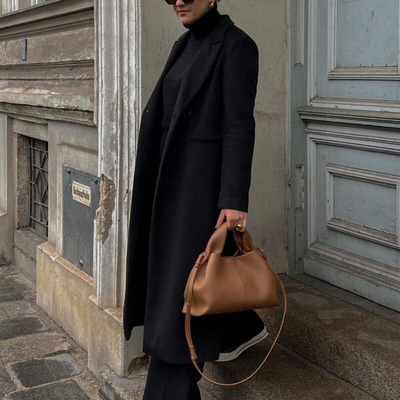 Sac Mathilda 