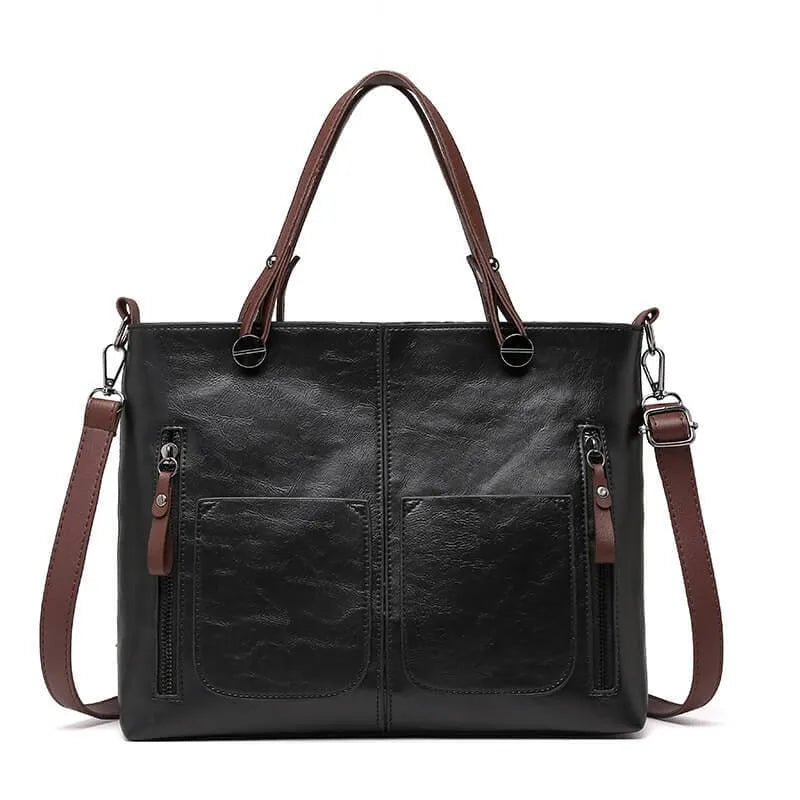 Ilse | sac à bandoulière