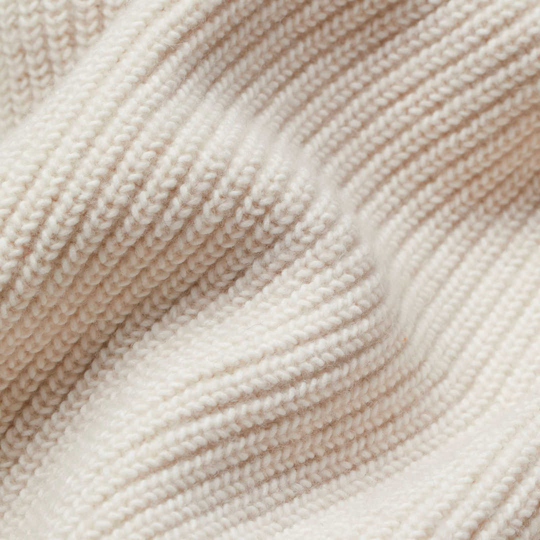 EMMA – Luxus Cardigan