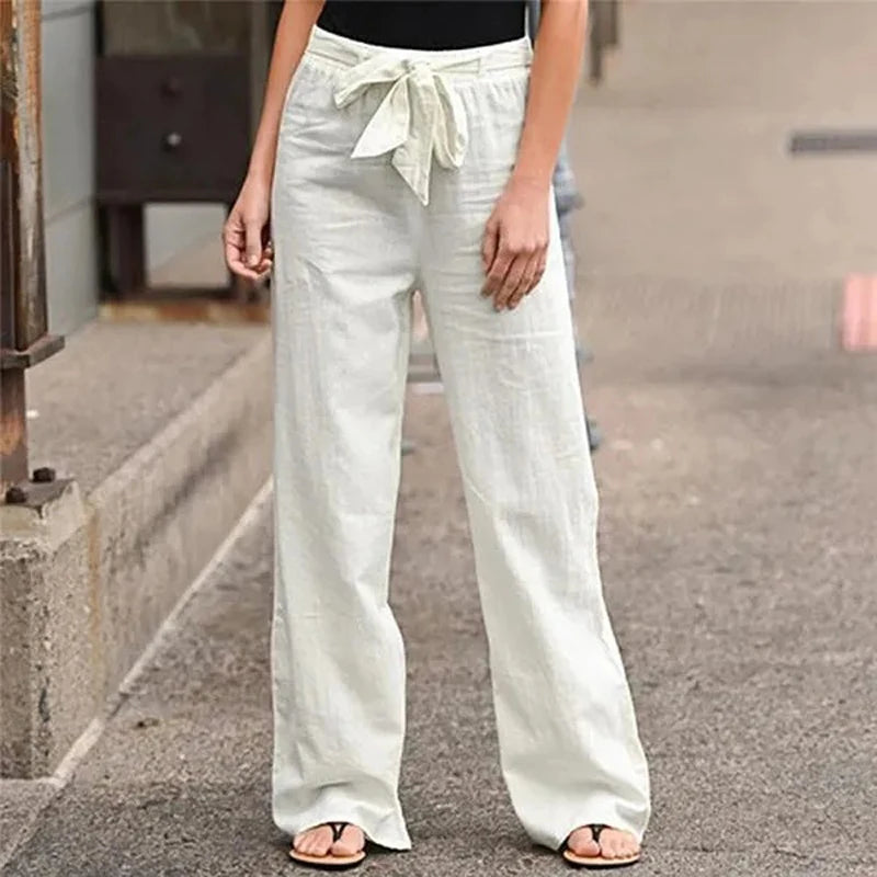 Kelly - Vintage Boho Hose