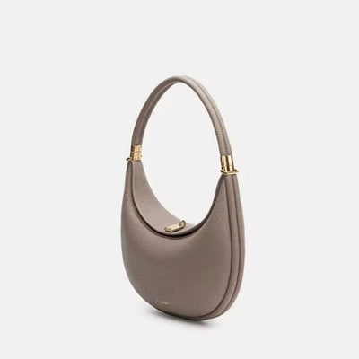 Lotte™ - borsetta
