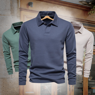 Alonso® - Polo casual