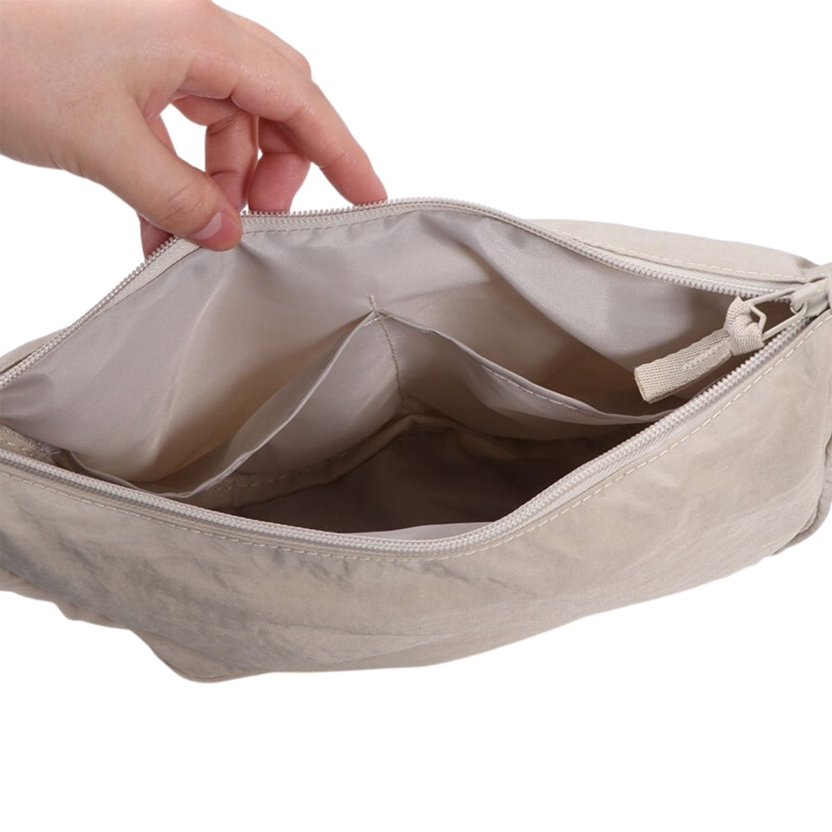ModeBags® - Sac femme stylé