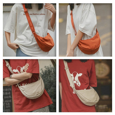 ModeBags® - Sac femme stylé