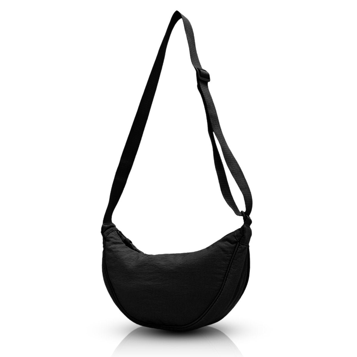 ModeBags® - Sac femme stylé