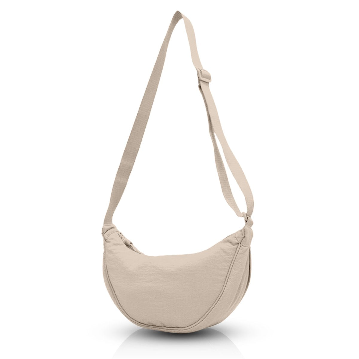ModeBags® - Sac femme stylé
