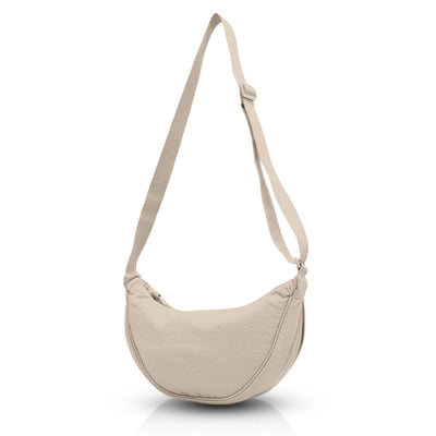 ModeBags® - Sac femme stylé