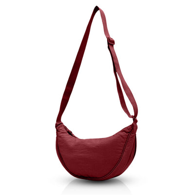 ModeBags® - Sac femme stylé