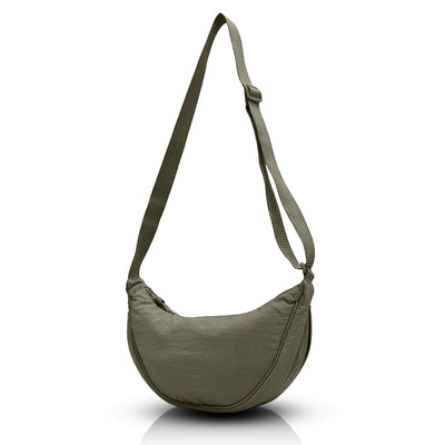 ModeBags® - Sac femme stylé