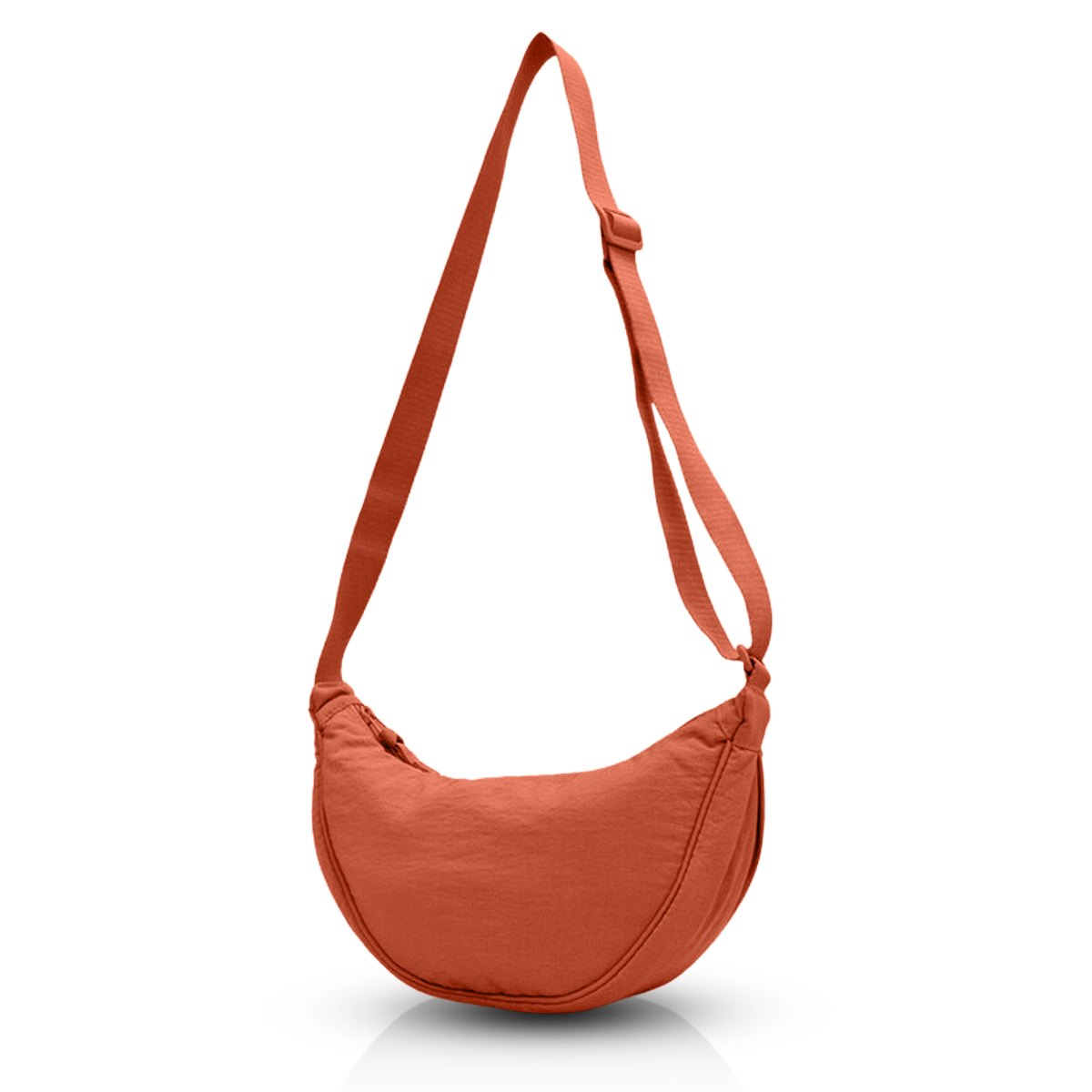 ModeBags® - Sac femme stylé