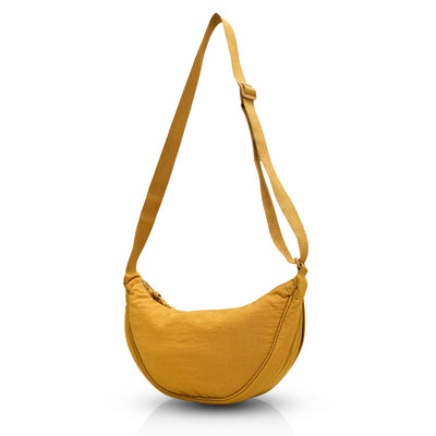 ModeBags® - Sac femme stylé