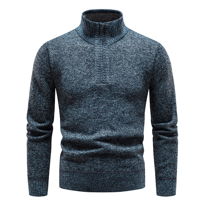 Santiago® - Maglione alla moda