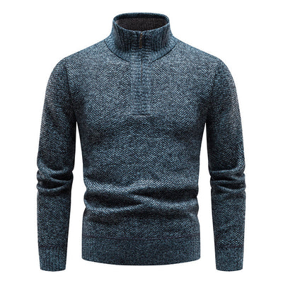 Santiago® - Maglione alla moda