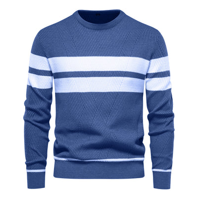 Thijs® - Stilvoller Pullover