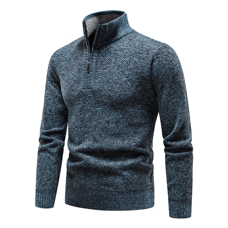 Santiago® - Maglione alla moda