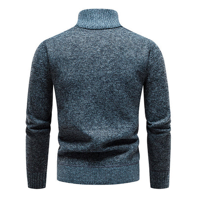Santiago® - Maglione alla moda