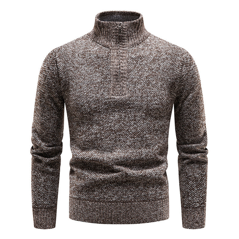 Santiago® - Maglione alla moda