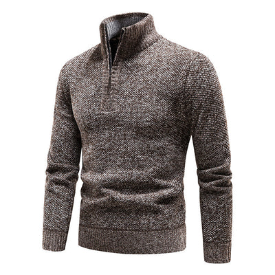 Santiago® - Maglione alla moda