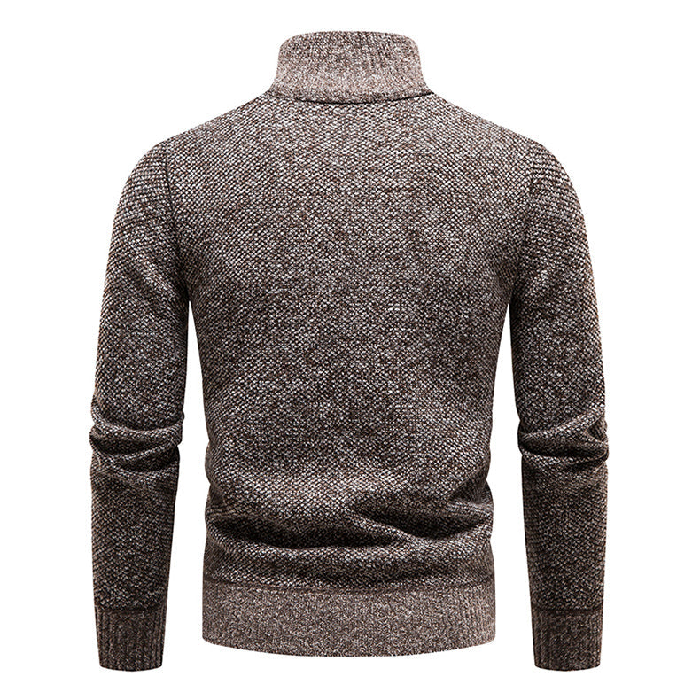 Santiago® - Maglione alla moda