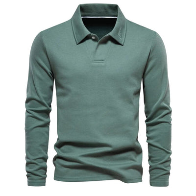 Alonso® - Polo casual
