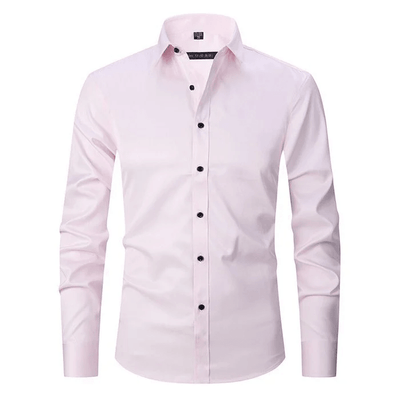Jochem® - Camicia antipiega alla moda 