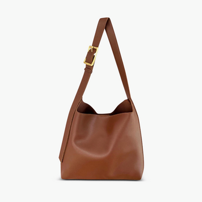 JULIE | SAC ÉLÉGANT