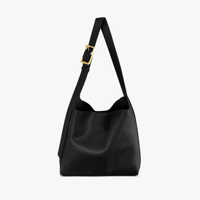JULIE | SAC ÉLÉGANT