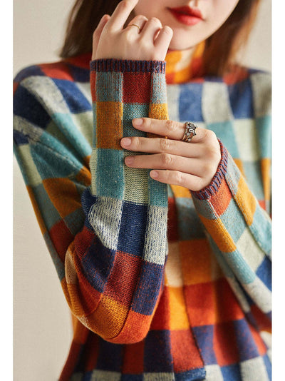 Emma | Jumper™