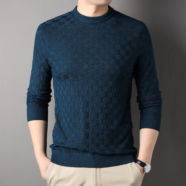 Rik® - maglione per il tempo libero