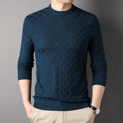 Rik® - maglione per il tempo libero