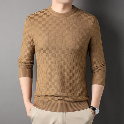 Rik® - maglione per il tempo libero
