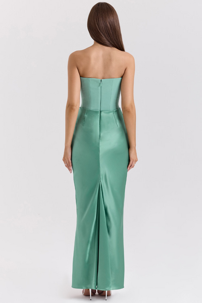 SERENA - Abendkleid