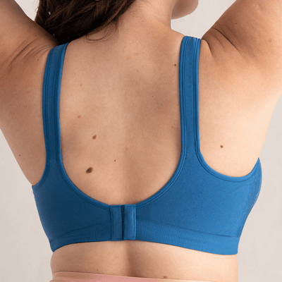 Alissa | Reggiseno senza cuciture e confortevole